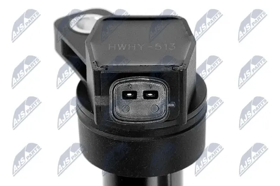 Zündspule NTY ECZ-HY-513 Bild Zündspule NTY ECZ-HY-513