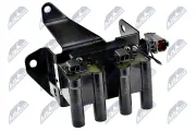 Zündspule NTY ECZ-HY-514
