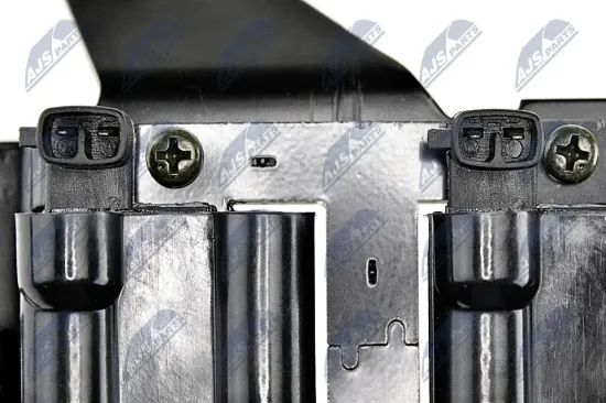 Zündspule NTY ECZ-HY-514 Bild Zündspule NTY ECZ-HY-514