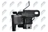 Zündspule NTY ECZ-HY-514 Bild Zündspule NTY ECZ-HY-514