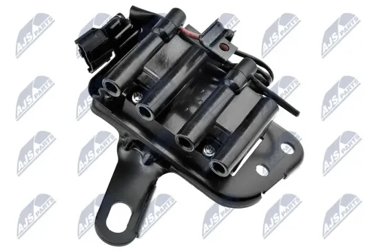 Zündspule NTY ECZ-HY-520 Bild Zündspule NTY ECZ-HY-520