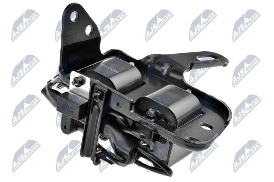 Zündspule NTY ECZ-HY-520 Bild Zündspule NTY ECZ-HY-520