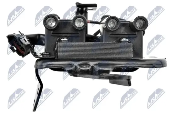 Zündspule NTY ECZ-HY-520 Bild Zündspule NTY ECZ-HY-520