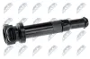 Z&uuml;ndspule NTY ECZ-HY-521