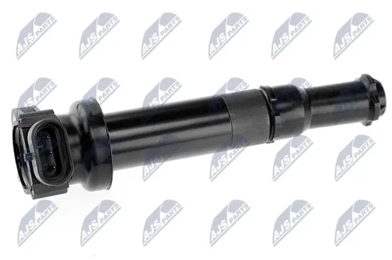 Zündspule NTY ECZ-HY-521 Bild Zündspule NTY ECZ-HY-521