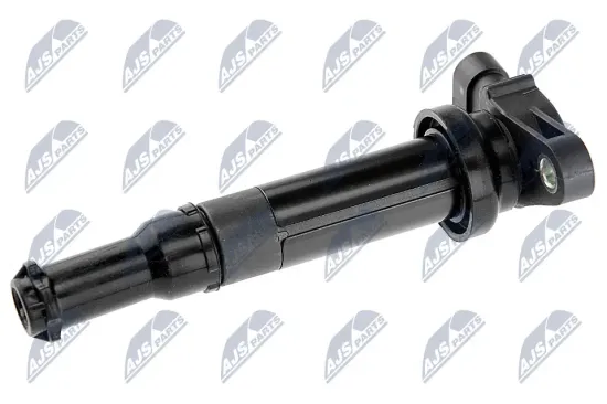 Zündspule NTY ECZ-HY-521 Bild Zündspule NTY ECZ-HY-521