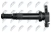 Zündspule NTY ECZ-HY-521 Bild Zündspule NTY ECZ-HY-521