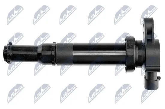 Zündspule NTY ECZ-HY-521 Bild Zündspule NTY ECZ-HY-521