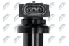 Zündspule NTY ECZ-HY-521 Bild Zündspule NTY ECZ-HY-521