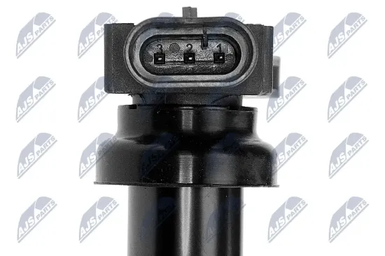 Zündspule NTY ECZ-HY-521 Bild Zündspule NTY ECZ-HY-521