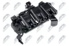 Zündspule NTY ECZ-HY-525 Bild Zündspule NTY ECZ-HY-525
