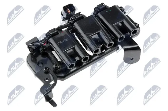 Zündspule NTY ECZ-HY-525 Bild Zündspule NTY ECZ-HY-525