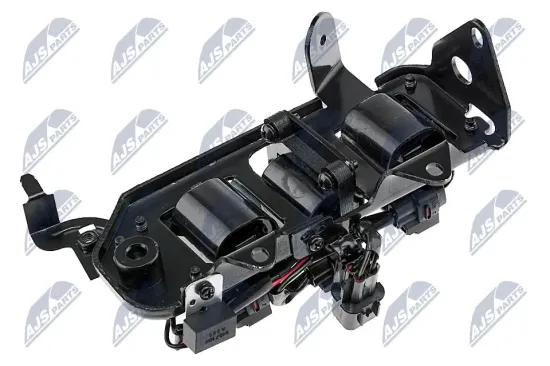 Zündspule NTY ECZ-HY-525 Bild Zündspule NTY ECZ-HY-525