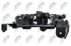 Zündspule NTY ECZ-HY-525 Bild Zündspule NTY ECZ-HY-525