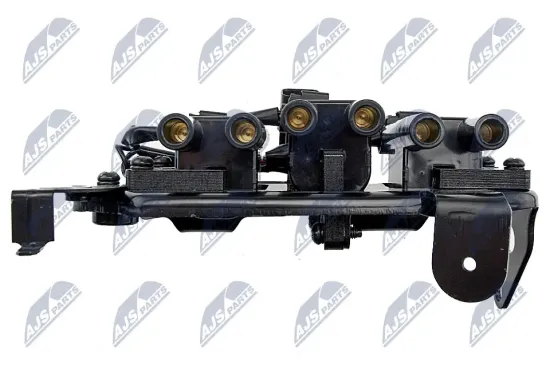 Zündspule NTY ECZ-HY-525 Bild Zündspule NTY ECZ-HY-525