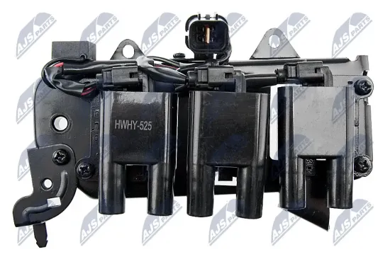 Zündspule NTY ECZ-HY-525 Bild Zündspule NTY ECZ-HY-525