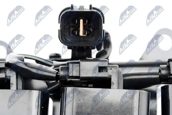 Zündspule NTY ECZ-HY-525 Bild Zündspule NTY ECZ-HY-525