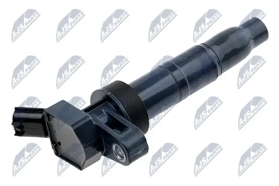 Zündspule NTY ECZ-HY-527 Bild Zündspule NTY ECZ-HY-527