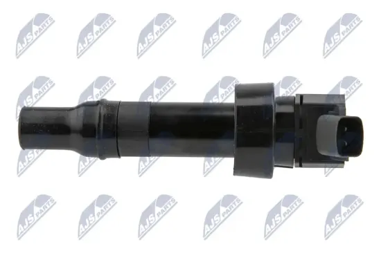 Zündspule 12 V NTY ECZ-HY-528 Bild Zündspule 12 V NTY ECZ-HY-528