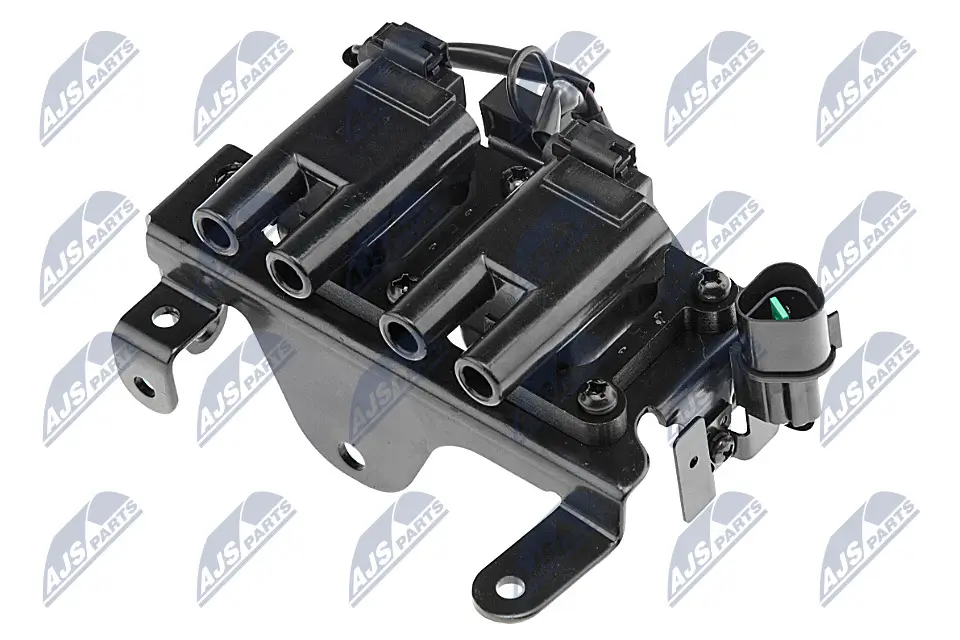 Zündspule 12 V NTY ECZ-HY-529
