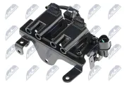 Zündspule 12 V NTY ECZ-HY-529