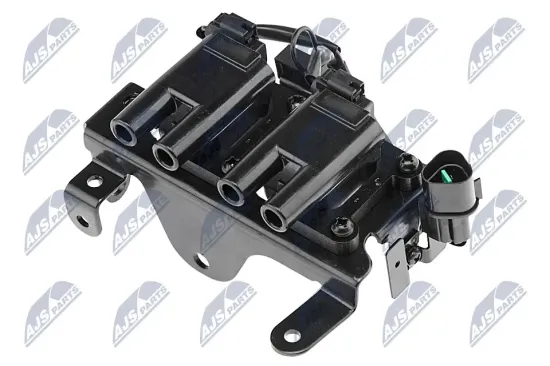 Zündspule 12 V NTY ECZ-HY-529 Bild Zündspule 12 V NTY ECZ-HY-529