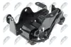 Zündspule 12 V NTY ECZ-HY-529 Bild Zündspule 12 V NTY ECZ-HY-529