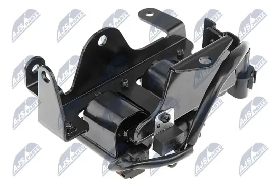 Zündspule 12 V NTY ECZ-HY-529 Bild Zündspule 12 V NTY ECZ-HY-529