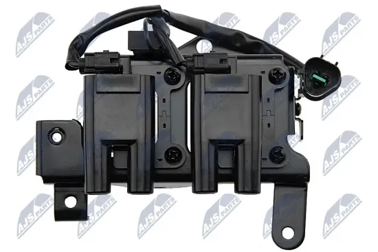 Zündspule 12 V NTY ECZ-HY-529 Bild Zündspule 12 V NTY ECZ-HY-529