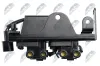 Zündspule 12 V NTY ECZ-HY-529 Bild Zündspule 12 V NTY ECZ-HY-529