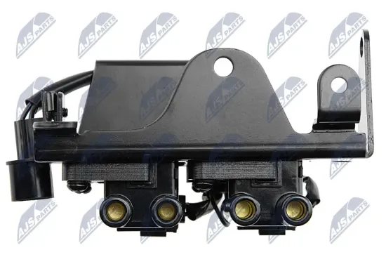 Zündspule 12 V NTY ECZ-HY-529 Bild Zündspule 12 V NTY ECZ-HY-529