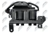 Zündspule 12 V NTY ECZ-HY-529 Bild Zündspule 12 V NTY ECZ-HY-529