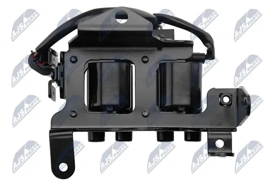 Zündspule 12 V NTY ECZ-HY-529 Bild Zündspule 12 V NTY ECZ-HY-529