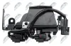 Zündspule 12 V NTY ECZ-HY-529 Bild Zündspule 12 V NTY ECZ-HY-529