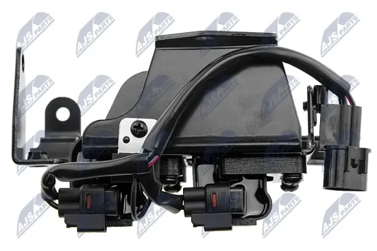 Zündspule 12 V NTY ECZ-HY-529 Bild Zündspule 12 V NTY ECZ-HY-529