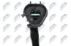 Zündspule 12 V NTY ECZ-HY-529 Bild Zündspule 12 V NTY ECZ-HY-529