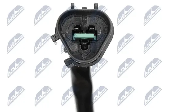 Zündspule 12 V NTY ECZ-HY-529 Bild Zündspule 12 V NTY ECZ-HY-529