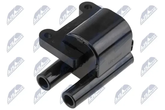 Wickelfeder, Airbag NTY EAS-TY-021 Bild Wickelfeder, Airbag NTY EAS-TY-021