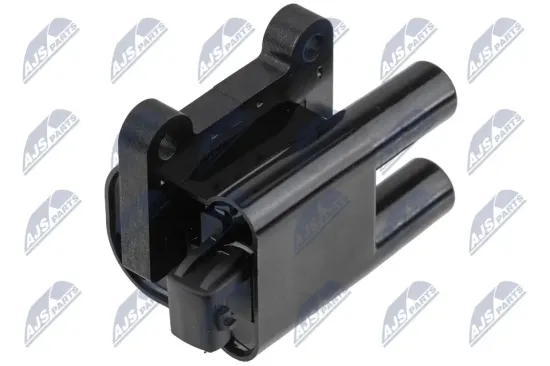 Wickelfeder, Airbag NTY EAS-TY-021 Bild Wickelfeder, Airbag NTY EAS-TY-021