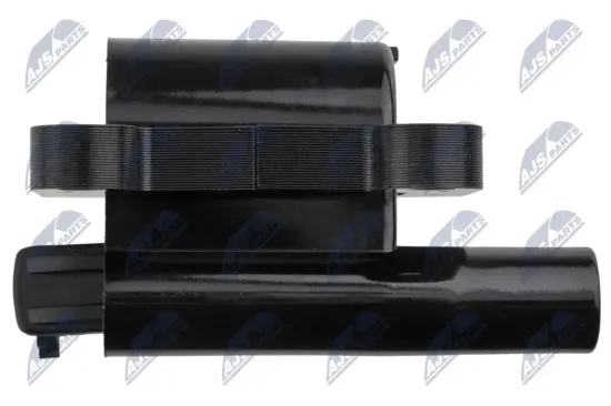 Zündspule links rechts NTY ECZ-HY-531 Bild Zündspule links rechts NTY ECZ-HY-531