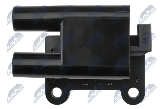 Zündspule links rechts NTY ECZ-HY-531 Bild Zündspule links rechts NTY ECZ-HY-531