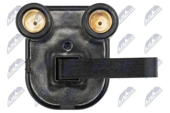 Zündspule links rechts NTY ECZ-HY-531 Bild Zündspule links rechts NTY ECZ-HY-531