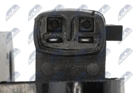 Zündspule links rechts NTY ECZ-HY-531 Bild Zündspule links rechts NTY ECZ-HY-531