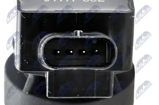 Zündspule NTY ECZ-HY-532 Bild Zündspule NTY ECZ-HY-532