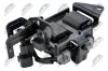 Zündspule NTY ECZ-HY-534 Bild Zündspule NTY ECZ-HY-534