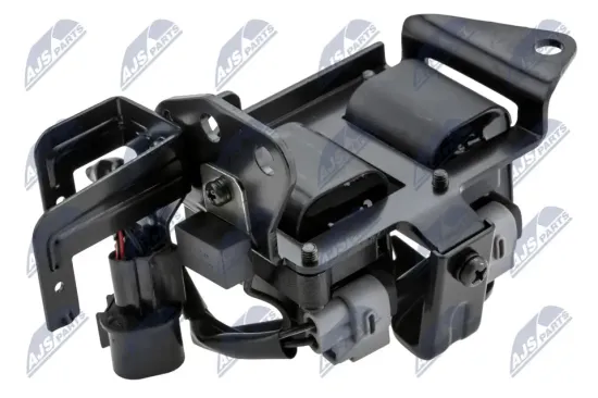Zündspule NTY ECZ-HY-534 Bild Zündspule NTY ECZ-HY-534