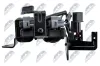Zündspule NTY ECZ-HY-534 Bild Zündspule NTY ECZ-HY-534
