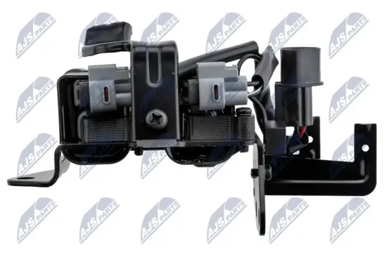 Zündspule NTY ECZ-HY-534 Bild Zündspule NTY ECZ-HY-534