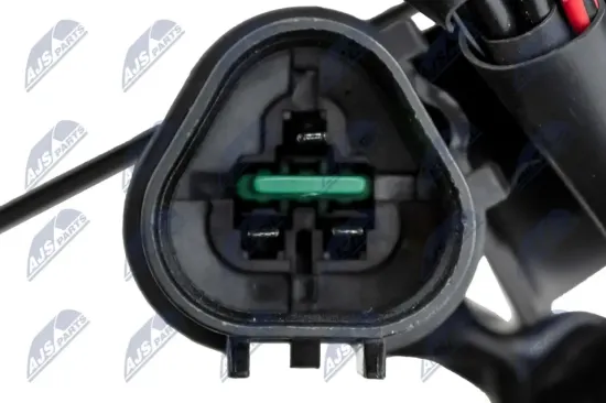 Zündspule NTY ECZ-HY-534 Bild Zündspule NTY ECZ-HY-534