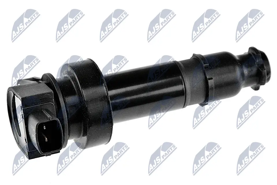 Zündspule NTY ECZ-KA-301